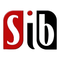 Logo SIB